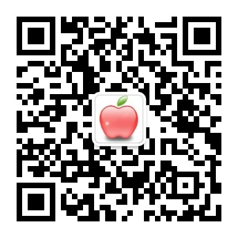 布衣彩吧图迷汇总